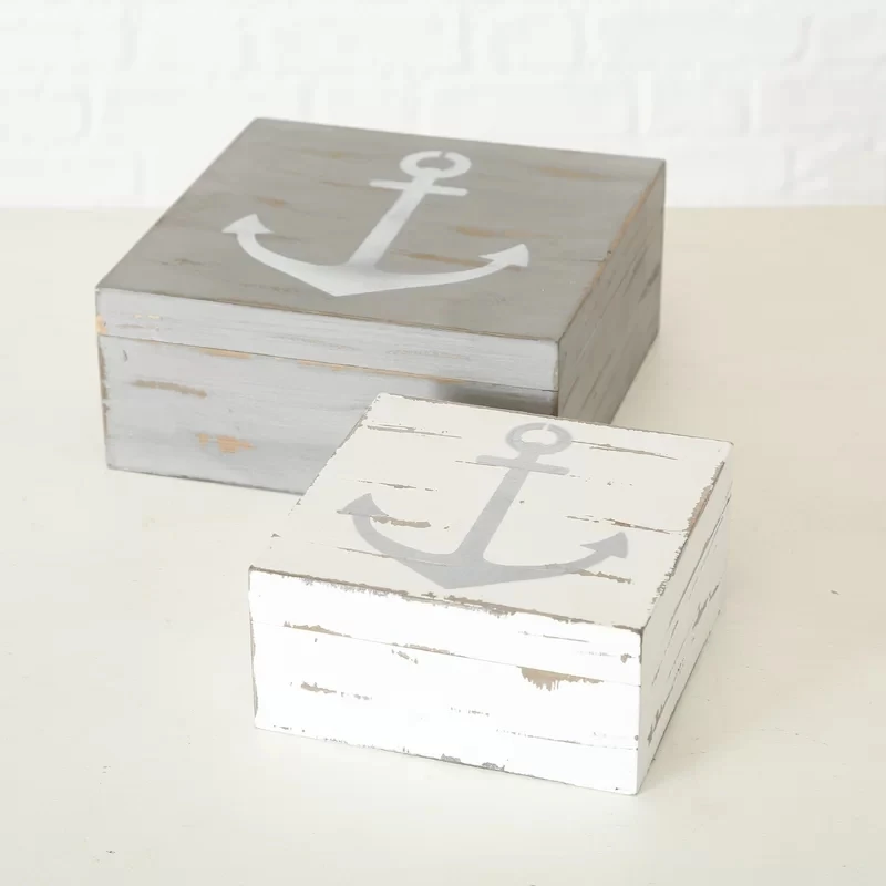 wooden box.jpg