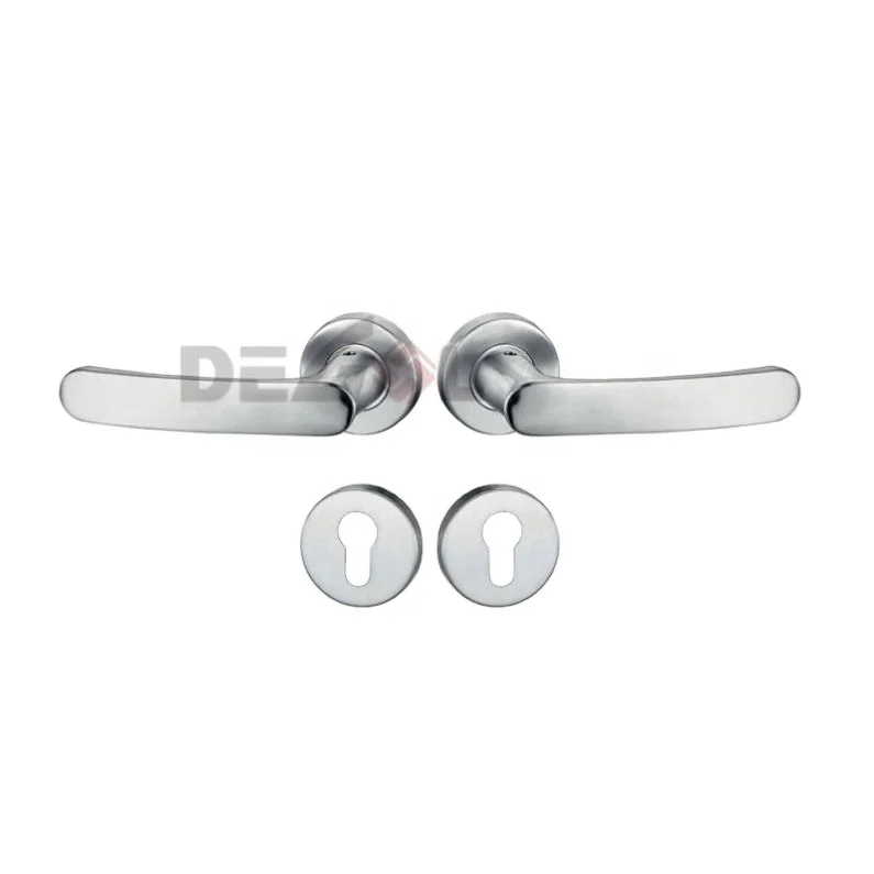 door handles uk