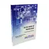 Integrated Circuits DC/DC BOOK OF KNOWLEDGE JA 92000322