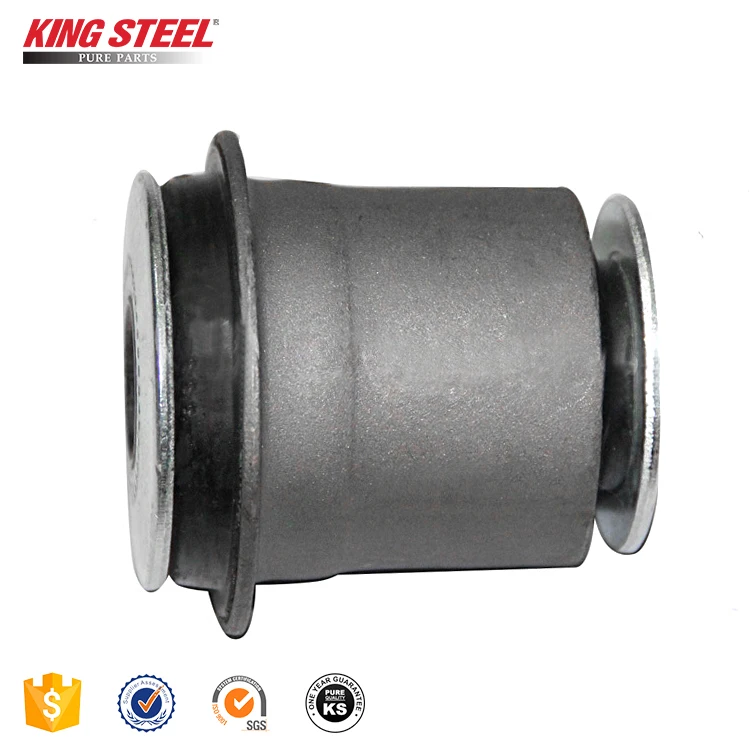 Kingsteel Auto Suspension Bushing Toyota Coaster Rzb Hzb