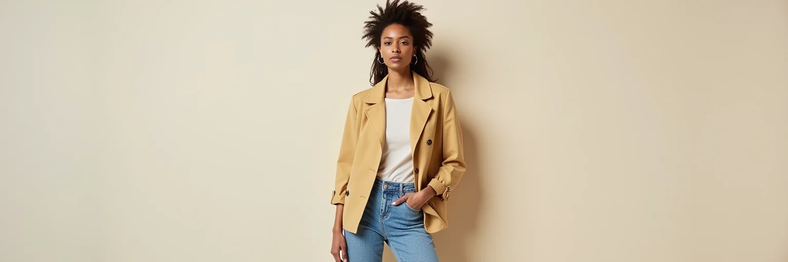 Step Into Style And Comfort With Womens New Balance Mules