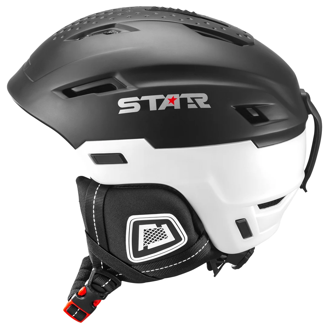 S3-10B BLACK WHITE.jpg