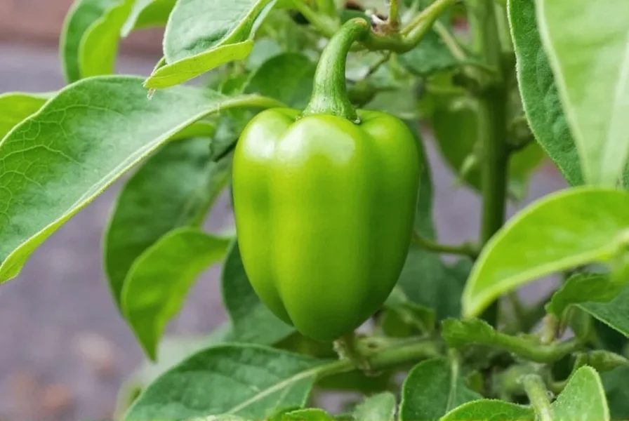 How to Plant Jalapeno Peppers: Complete Growing Guide