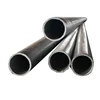 /product-detail/asian-china-tube-for-ground-water-60032743158.html