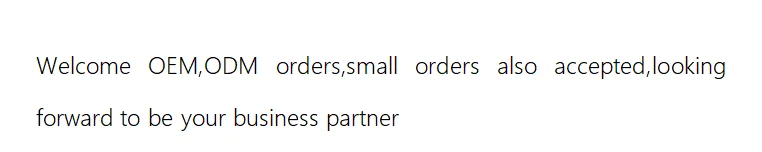 OEM ODM.png