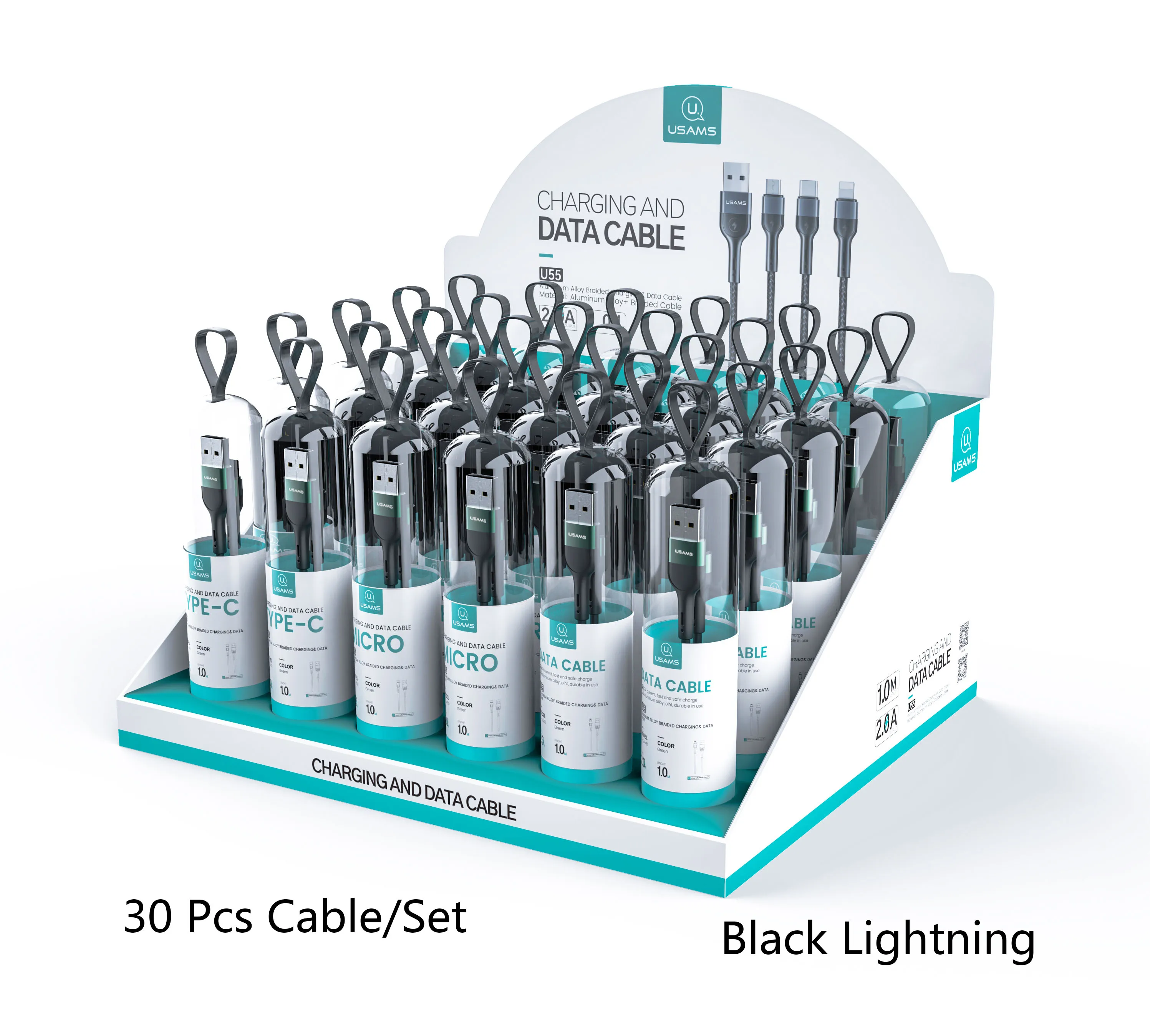 Black Lightning.jpg