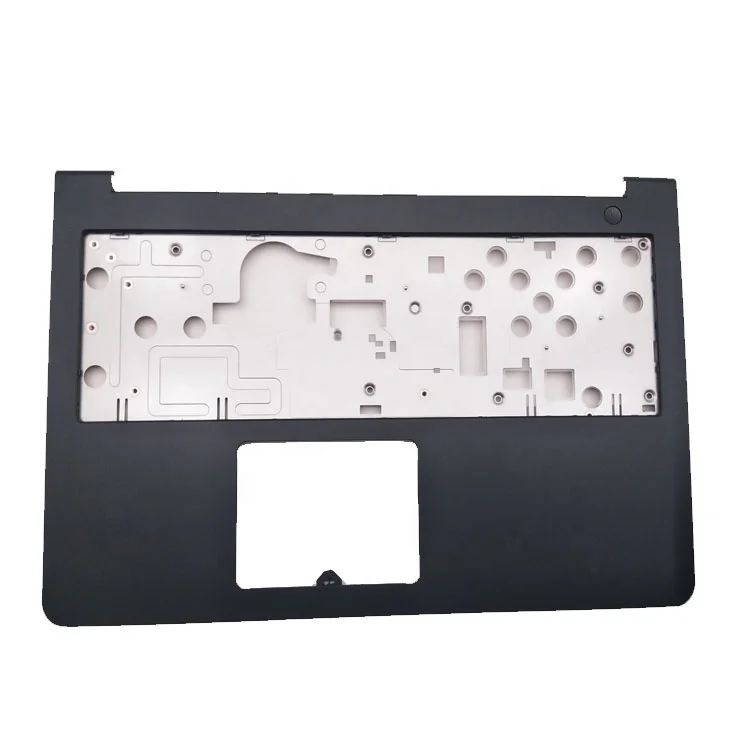 

New New for Dell Inspiron 15 5547 5548 5545 Upper Palmrest Case