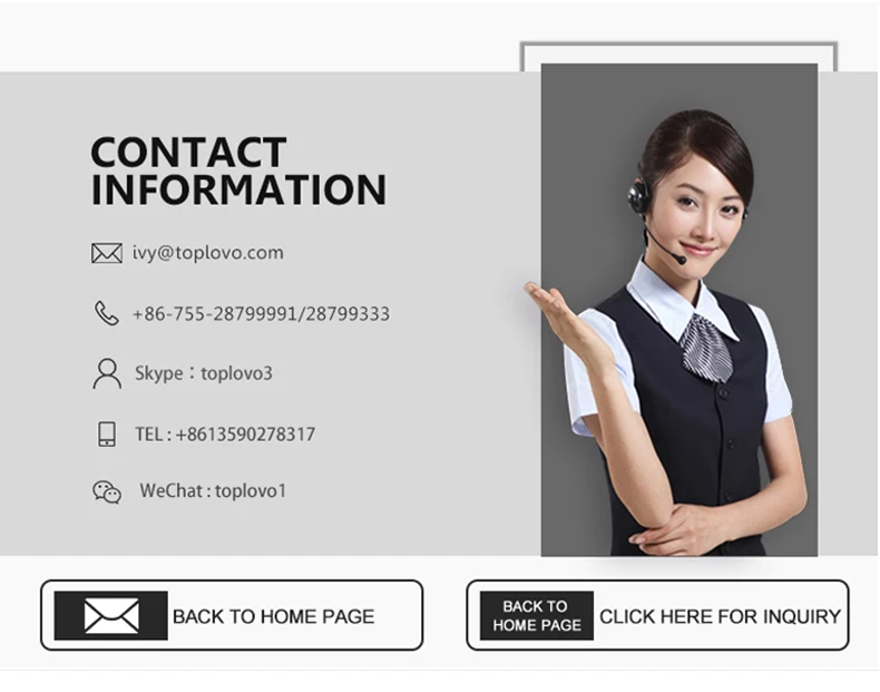 Baby Gps Tracker/ Personal Tracker Tl406 Buy Personer Traker For