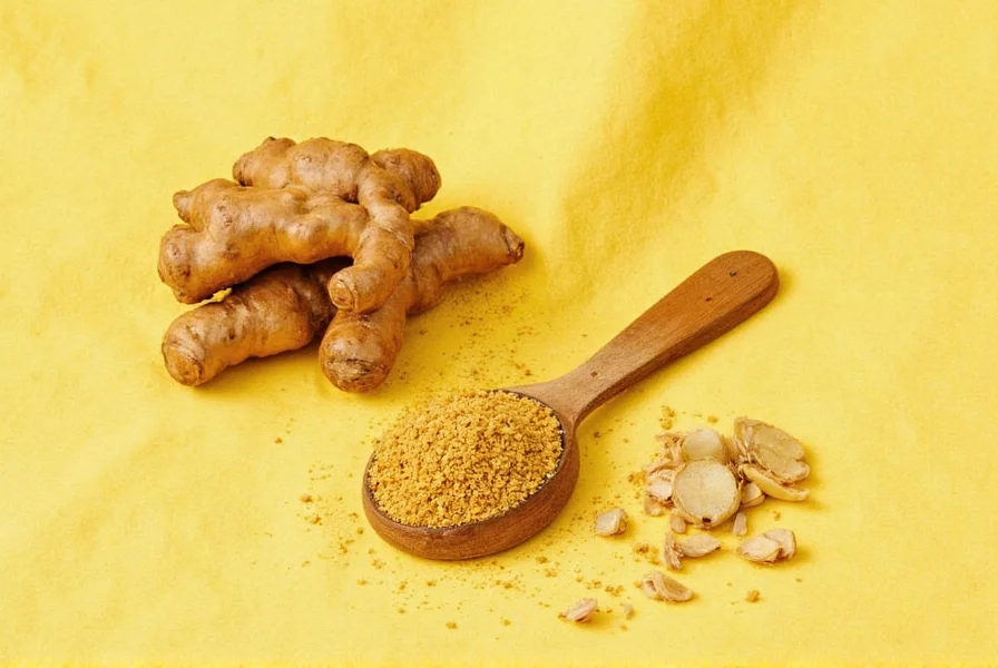 Thai Select Galangal root package