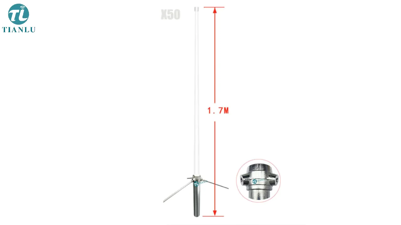 Антенна 144 430. Diamond x50 Базовая антенна 144/430 МГЦ, 1,7 метра. Diamond x50. Антенна Базовая двухдиапазонная 144/435 МГЦ. Базовая VHF/UHF антенна Diamond x510. Антенны Даймонд x50.