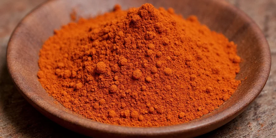 Tandoori Masala Powder: 7 Spicy Secrets You Never Knew (But Absolutely Need to Try!)