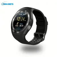 

Smart watch HOP36 healthy sport smart watch