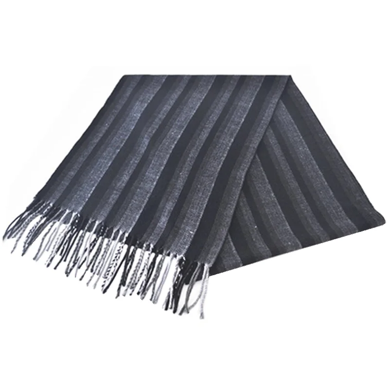 Blue Phoenix Hijab Arabic Sex Dubai Scarf Cashmere Like 100 Acrylic