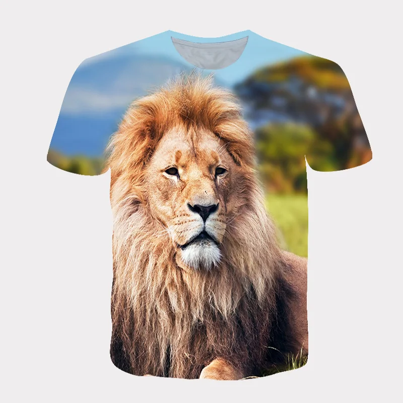 

Women sports yoga leggings running gym workout pants fitness stretch trousers gym exercise running jogging pants