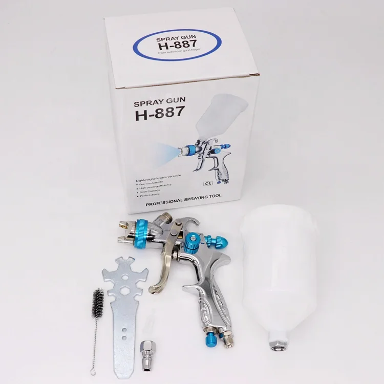 HVLP 887G GUN (11)