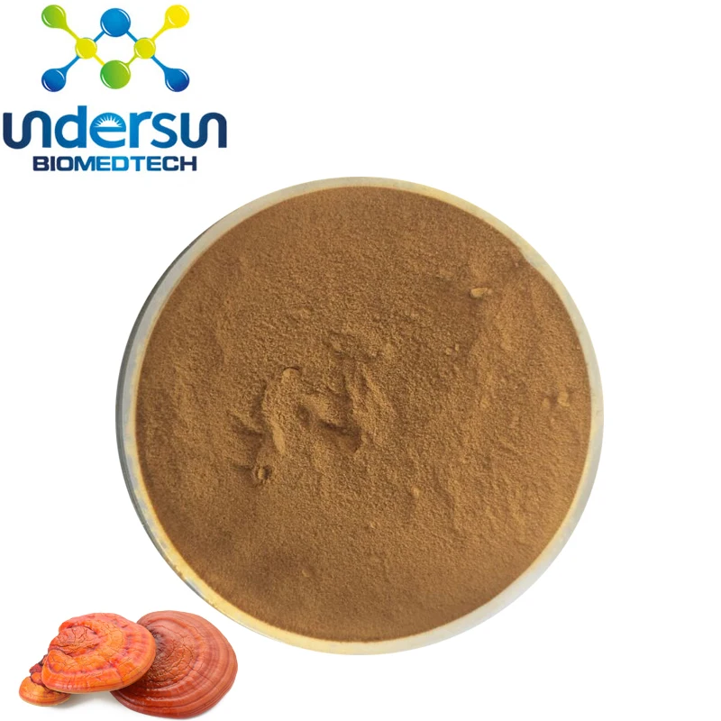 Reishi Mushroom Extract.jpg