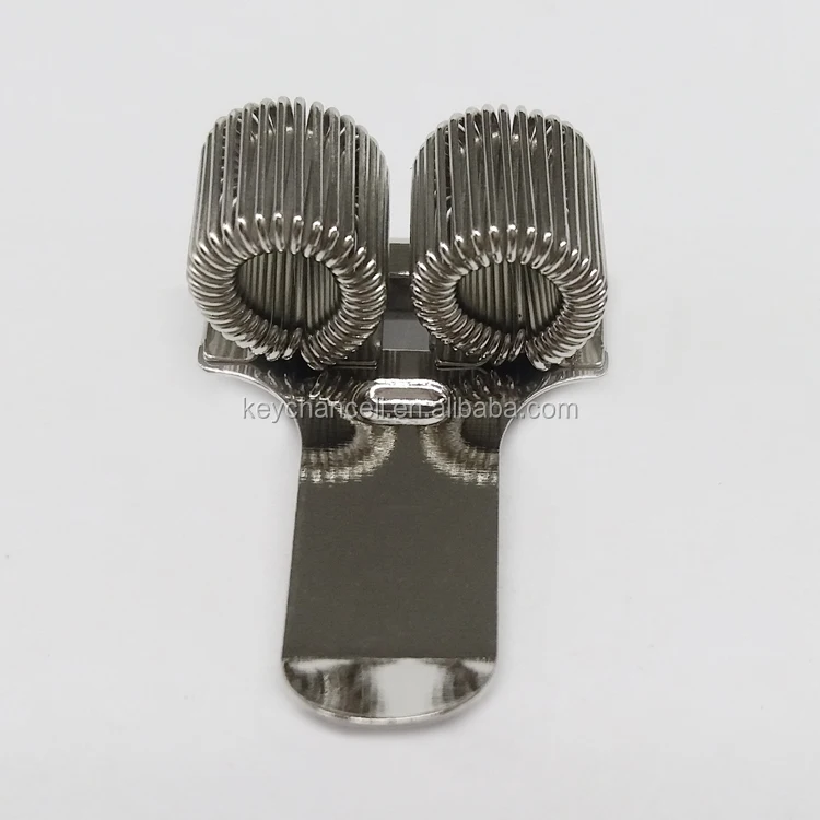 20190521_191221 1.jpg