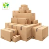 /product-detail/customized-3-5-7-layer-mailing-white-kraft-corrugated-carton-shipping-hard-packaging-boxes-with-custom-logo-for-moving-62223545176.html