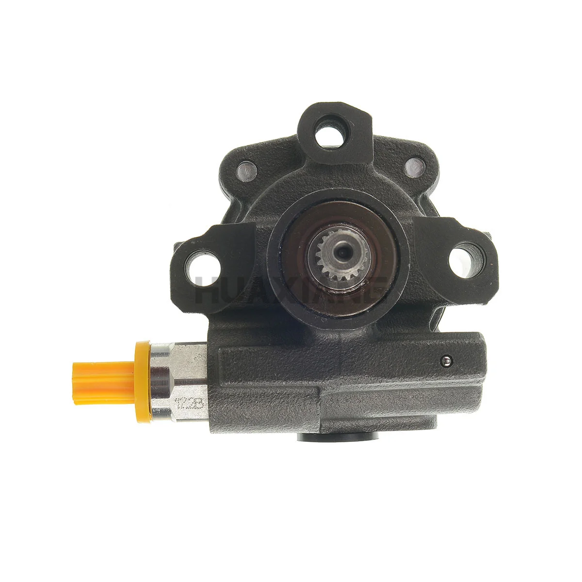 

CN US CA Power Steering Pump without Pulley for Lexus ES300 ES330 Toyota Camry V6 3.0L 3.3L 44320-33140