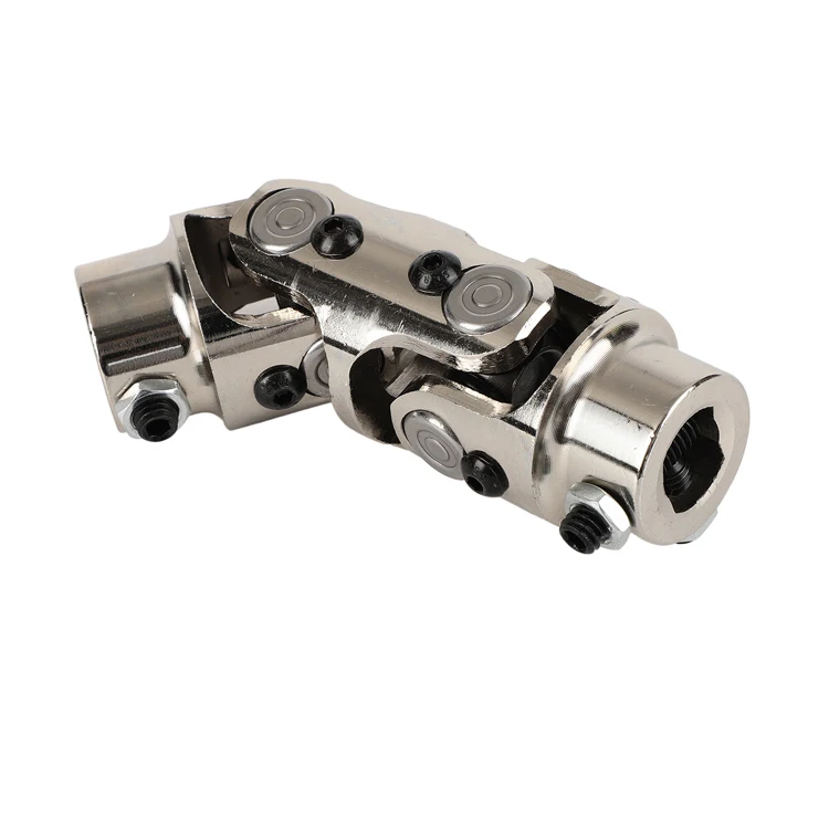 universal joint-2.jpg