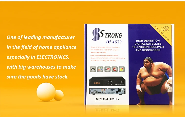 STRONG-TG-4672_01.jpg
