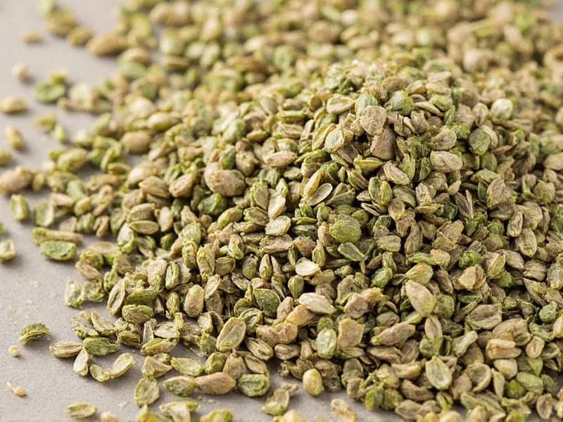 Best Substitutes for Dried Oregano: Complete Guide