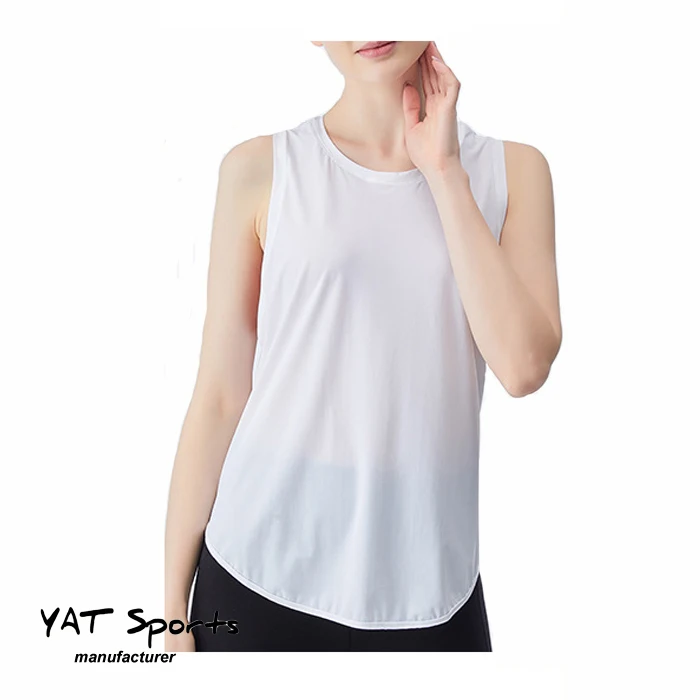 YAT-Yt015-2.jpg