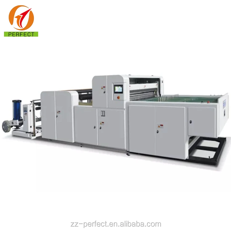 heavy duty guillotine