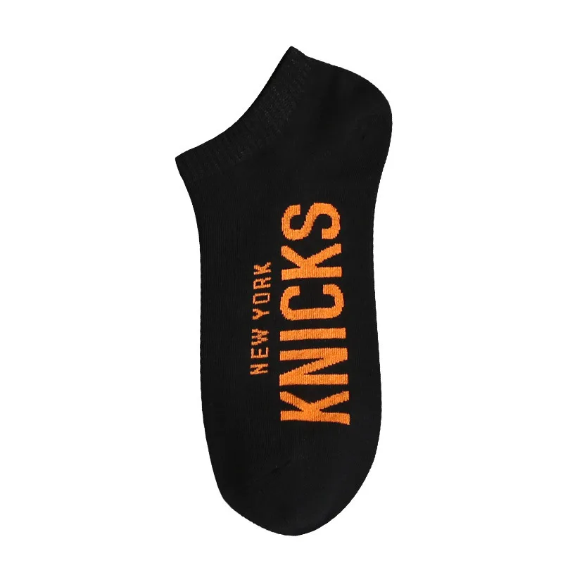 

Free Shipping Fuzzy Socks Whole Sale Packaging For Baby Stripe With Bow Sock Garters Dogs Wholesale Sports Socks, Picture