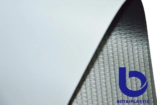 
pvc coated flex banner 