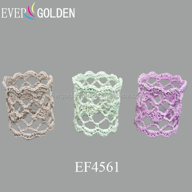 EF4561 4.5x4.5cm