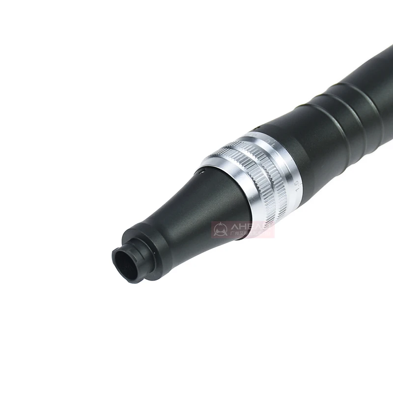 
Digital 6 levels Derma Pen Professional wireless dr pen M8 with 11 / 16 / 24 / 36 / 42 pins round nano needles electric dermapen 