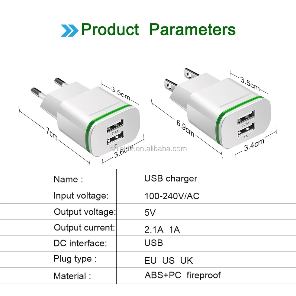 wall charger (3).jpg