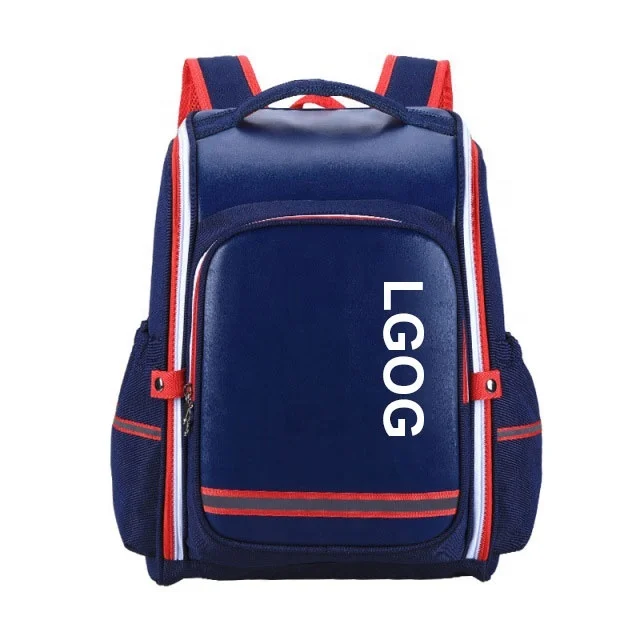 

2021 hot sale manufacturers baby bookbags children kids bags girls children school bags, Picture