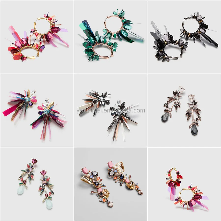 kaimei earrings (3).jpg