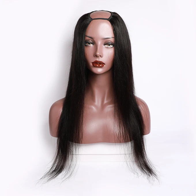 Wholesale u part wigs Clearance