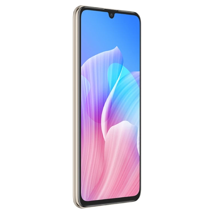 

Same Day Shipping Huawei Enjoy Z 5G Smart Phone ROM 128GB 4000mAh Android 10 Mobile Phone Cellphone Celular