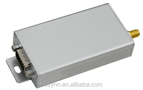 Lora ds18b20 digital temperature sensor, 433/868 / 915mhz, for oil boiler - Famidy.com