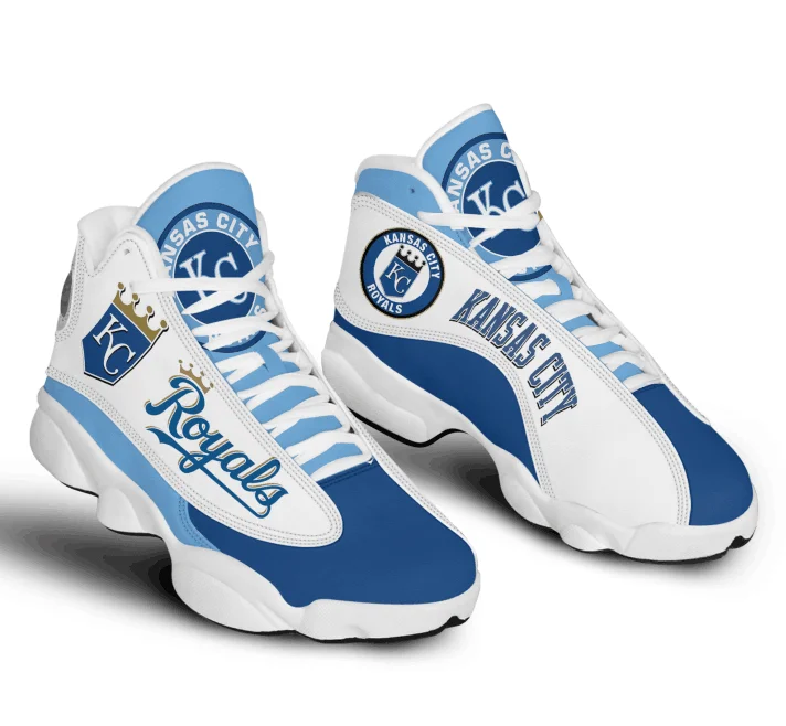 

Designer Fashion Trend Platform Casual Max Light Weight Custom Mens Trainers Shoes