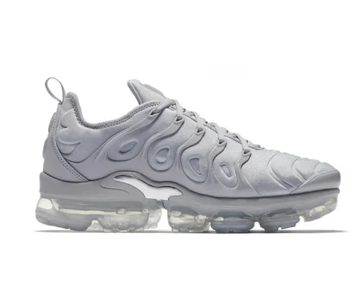 

Outdoor sports shoes high quality white Maxss Vapormax hiking shoes running shoes