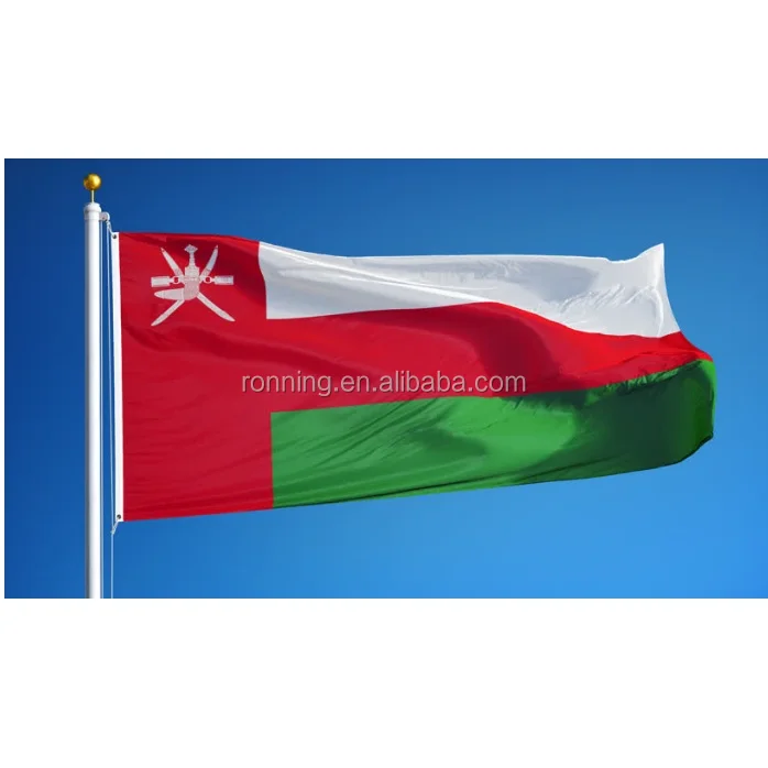 Bandiera Italia Da Tavolo 15x10 Cm - Piccola Bandierina Italiana Con Asta E Base In Plastica Nera