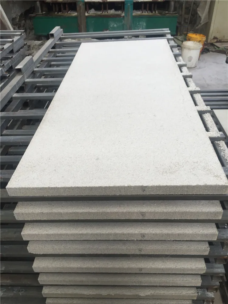 Insulation Expanded Perlite Board - Buy Expanded Perlite,Perlite Board ...