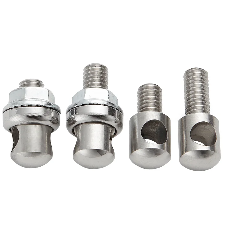 Custom Fender Stay Eyelet Mudguard Bolt For Bike Bicycle Buy Eyelet