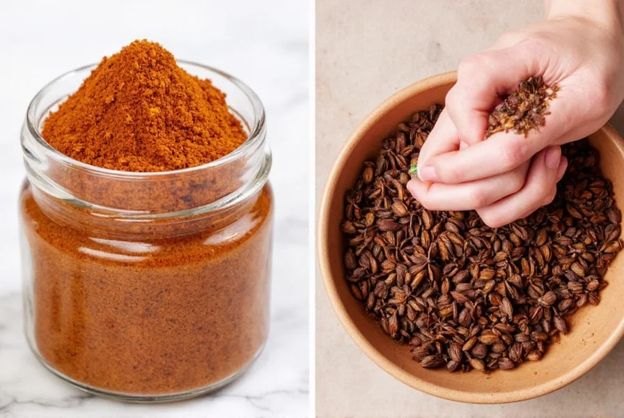 10 hilarious clove spice hacks that ll make you the star of the kitchen