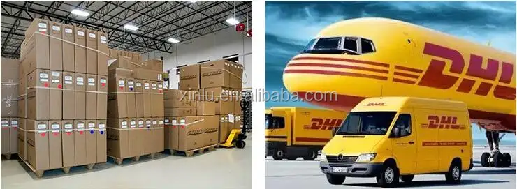 packing & shipping.jpg