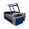 FW factory price laser cutter with ccd camera for colth fabric laser cutting machine