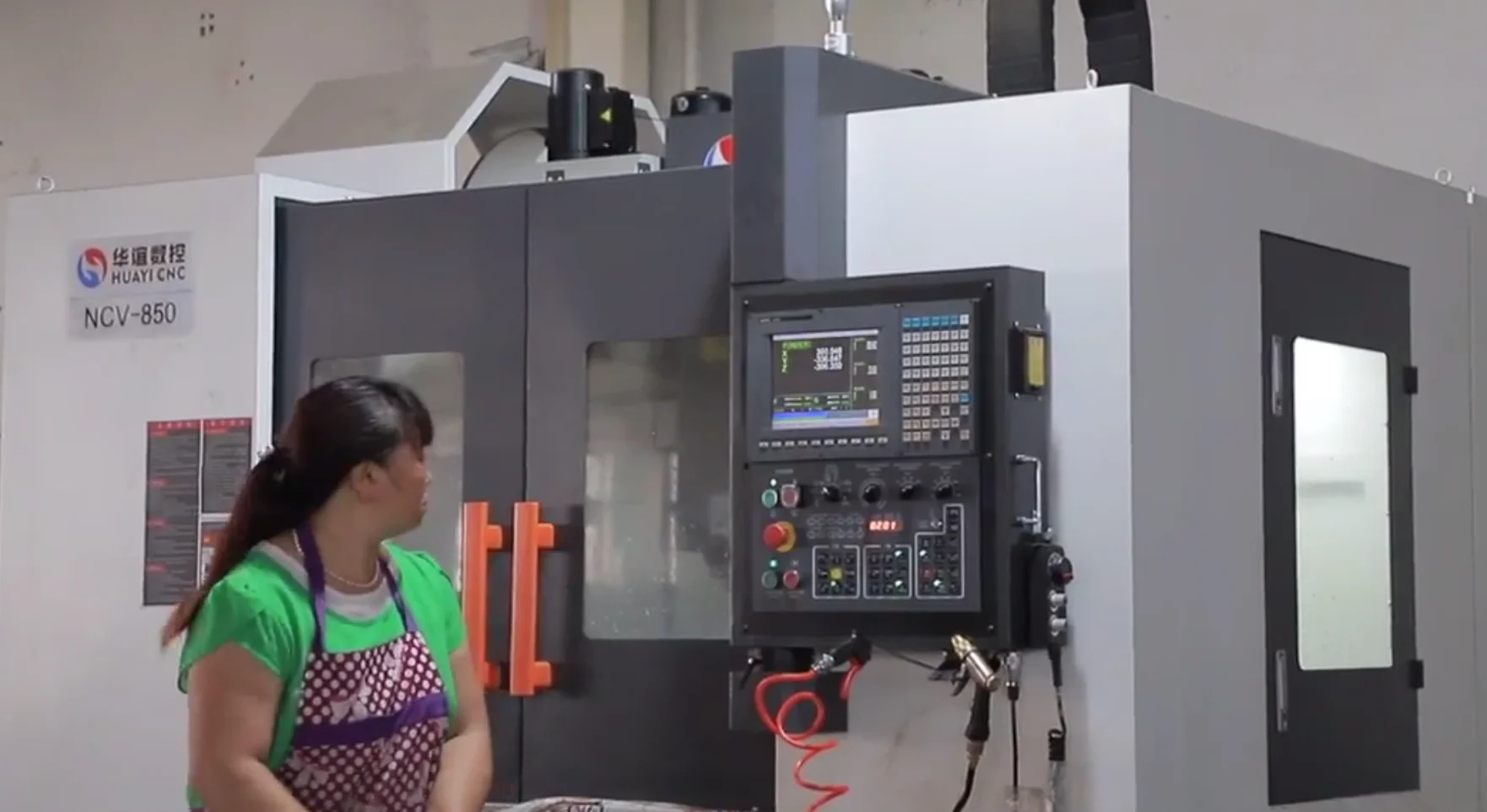 Drywall Stilts 1523 Tools Aluminum Stilts Buy Stilts,Aluminum Stilts