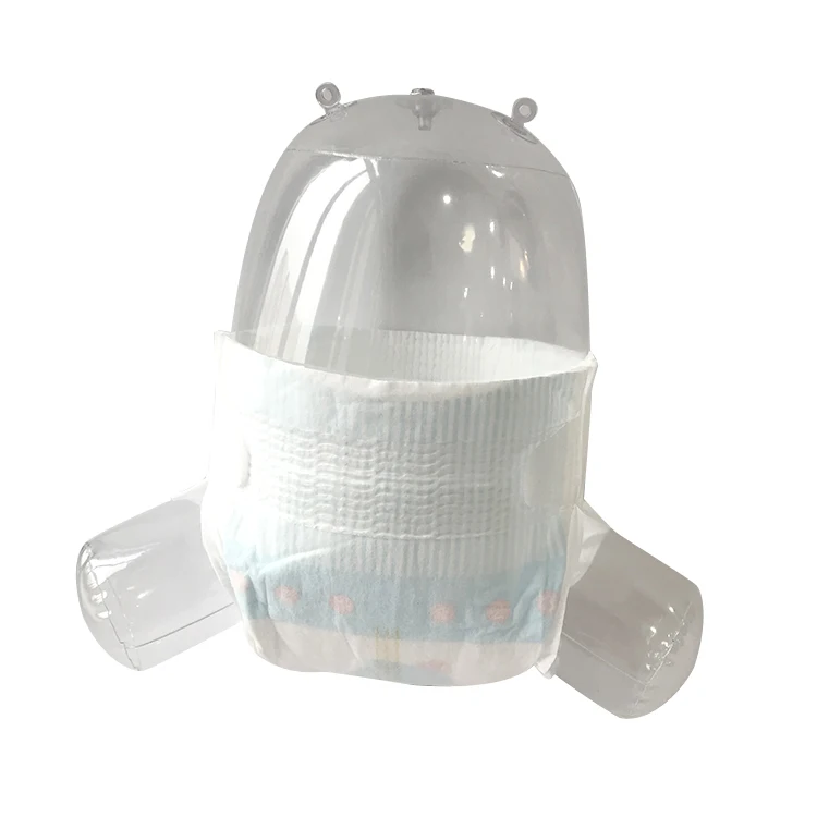
good quality stocklot low price cheapest ultra thin disposable b grade baby diapers in bales 