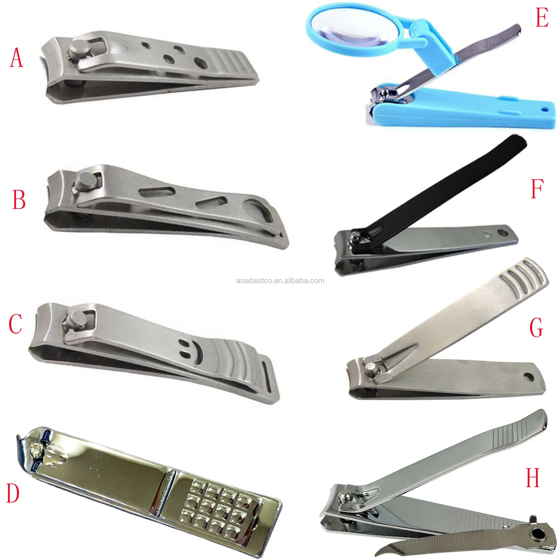 nail clipper-2020.jpg