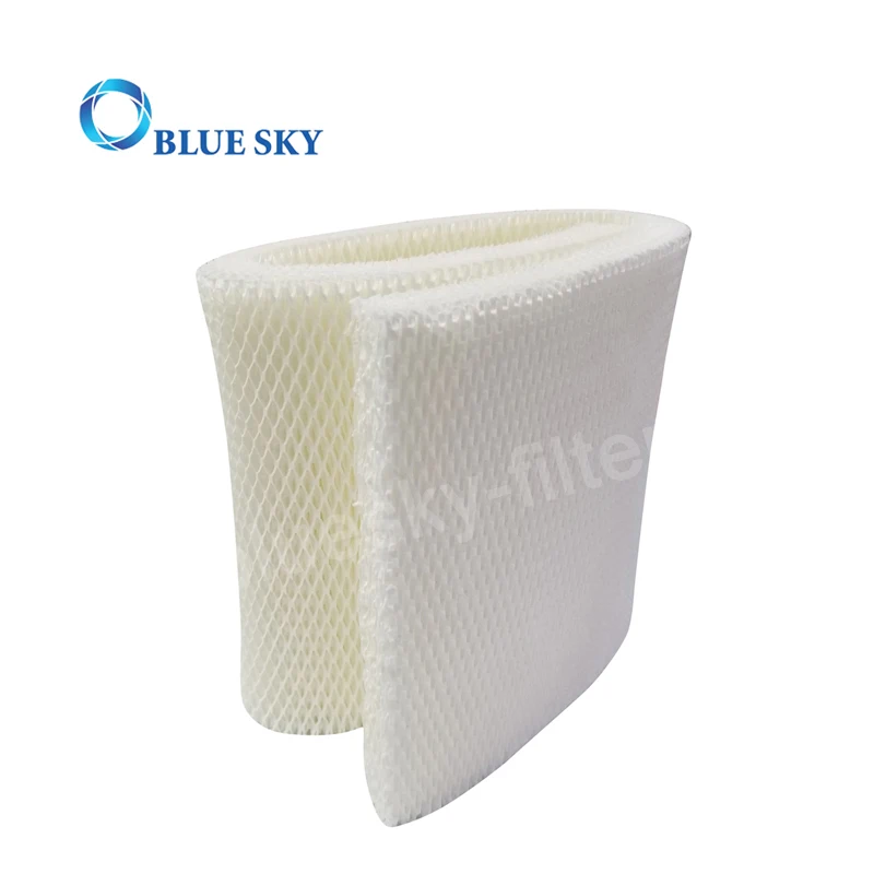 Replacement Wick Humidifier Filter For Maf2 Emerson Moist Air Ma0800